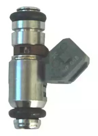 WILMINK GROUP wg1013719 -  Клапанная форсунка